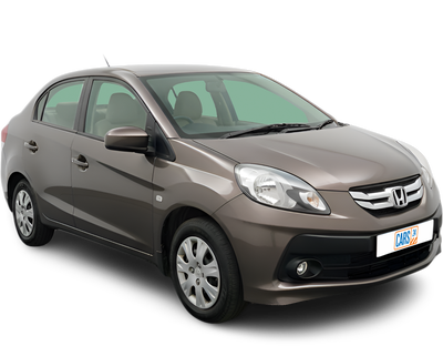 Honda Amaze-img
